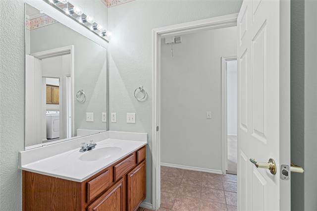 MLS #21061141 image #14