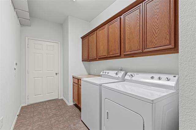 MLS #21061141 image #15