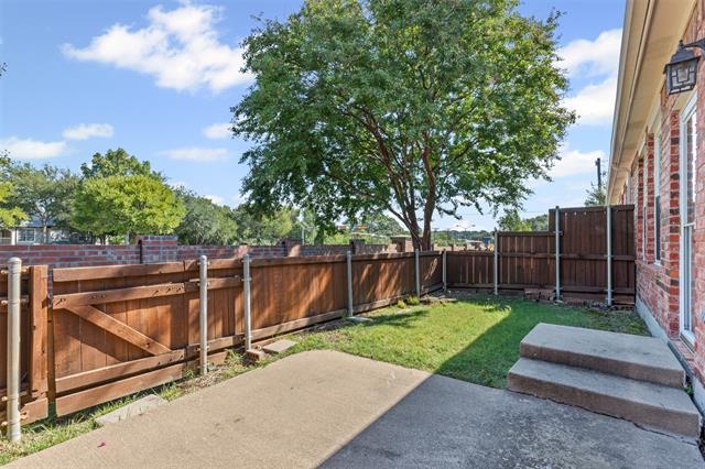 MLS #21061141 image #16