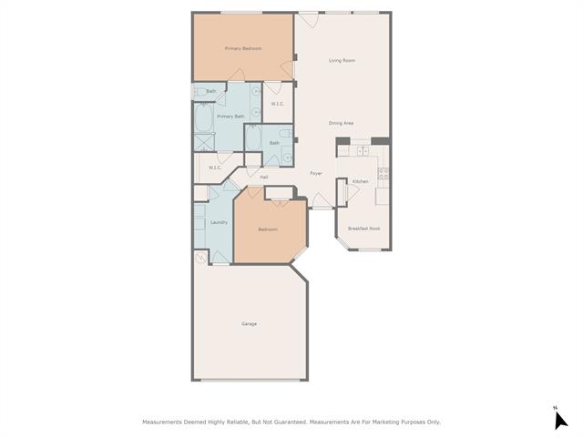 MLS #21061141 image #17