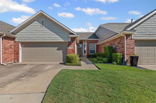 MLS #21061141 image #18