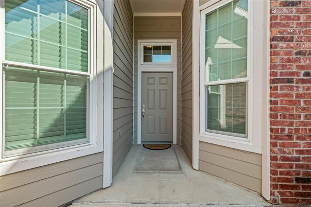 MLS #21061141 image #2