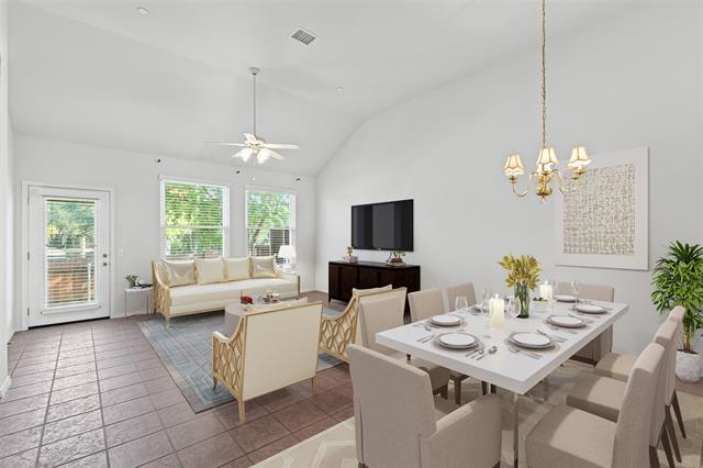 MLS #21061141 image #3