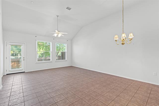 MLS #21061141 image #4