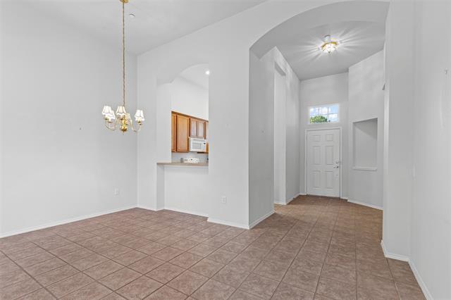 MLS #21061141 image #6