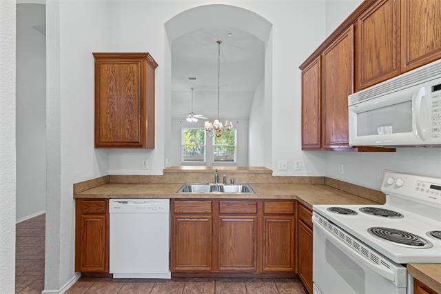 MLS #21061141 image #7