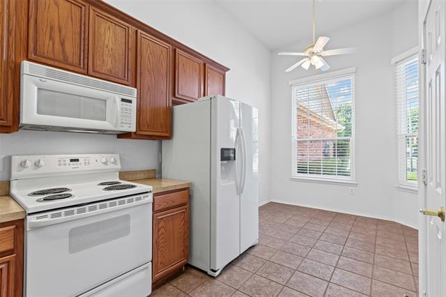 MLS #21061141 image #8