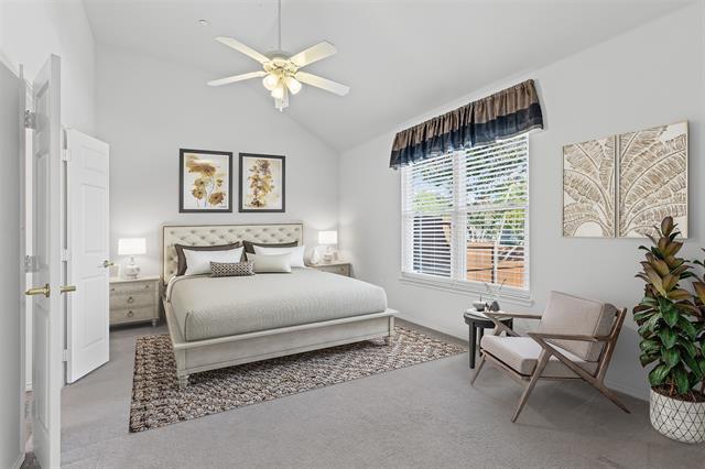 MLS #21061141 image #9