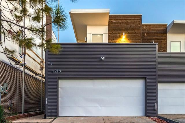 MLS #21061549 image #1