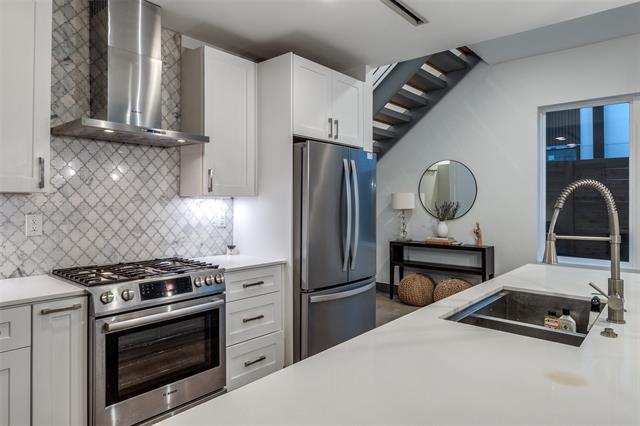 MLS #21061549 image #10