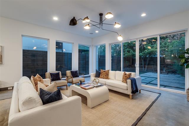 MLS #21061549 image #11