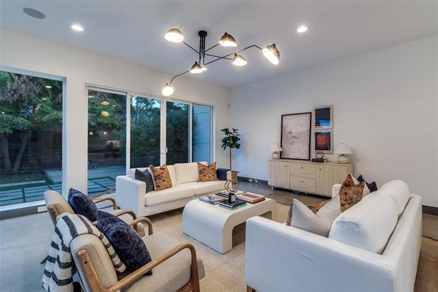 MLS #21061549 image #12