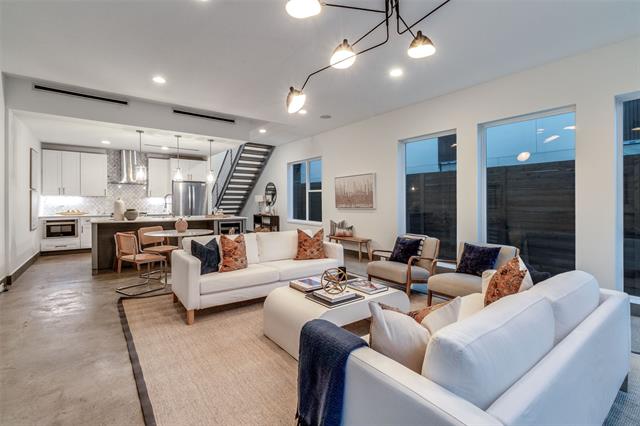 MLS #21061549 image #14