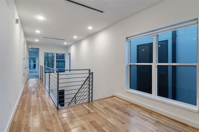 MLS #21061549 image #15