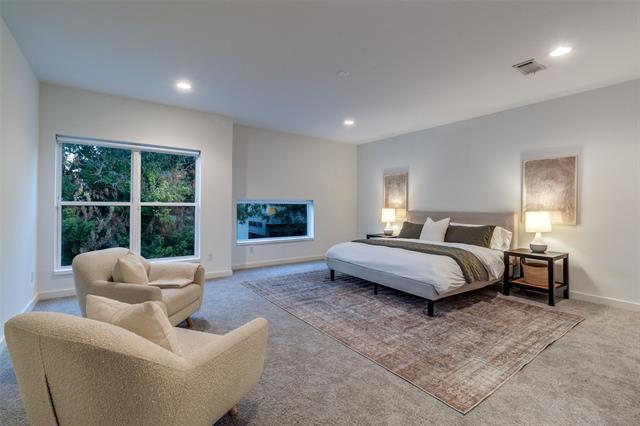 MLS #21061549 image #16