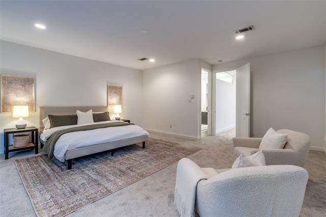 MLS #21061549 image #17