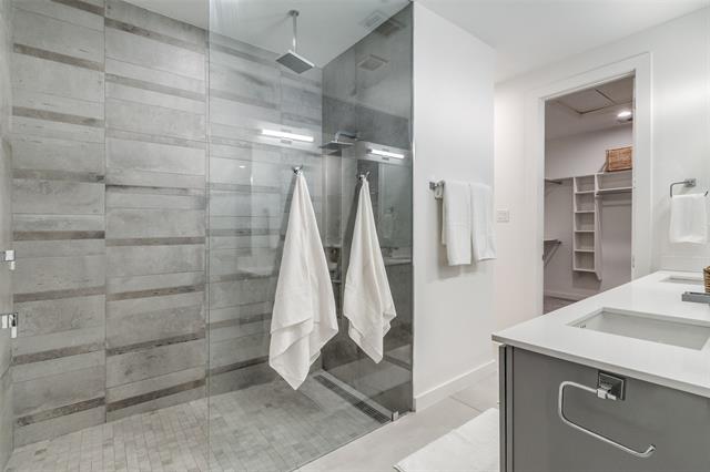 MLS #21061549 image #18