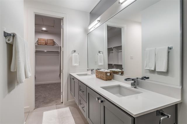 MLS #21061549 image #19