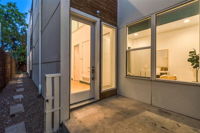 MLS #21061549 image #2