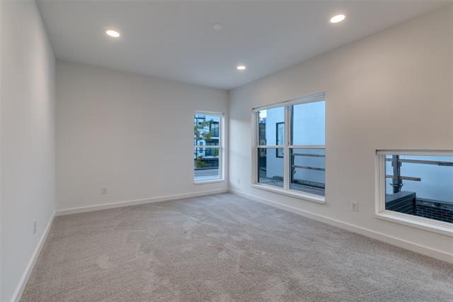 MLS #21061549 image #20