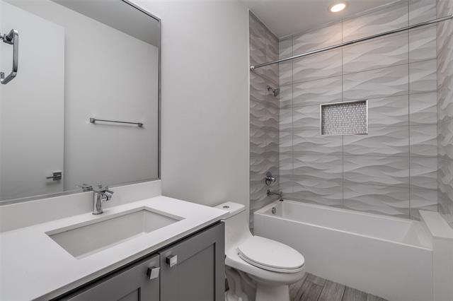 MLS #21061549 image #21