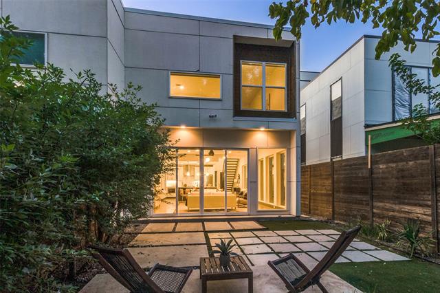 MLS #21061549 image #22