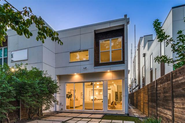 MLS #21061549 image #23