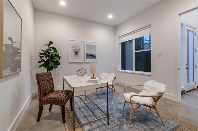 MLS #21061549 image #3