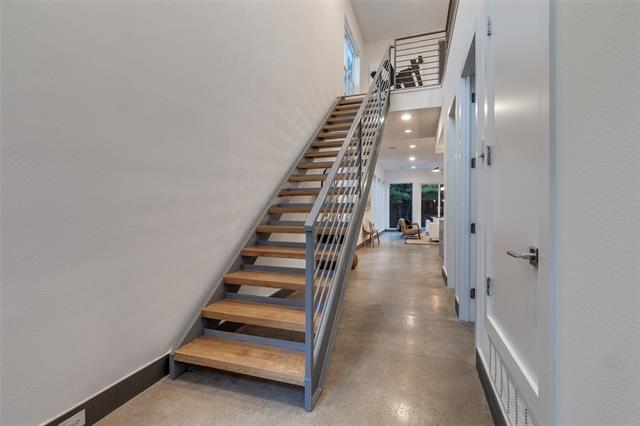 MLS #21061549 image #4