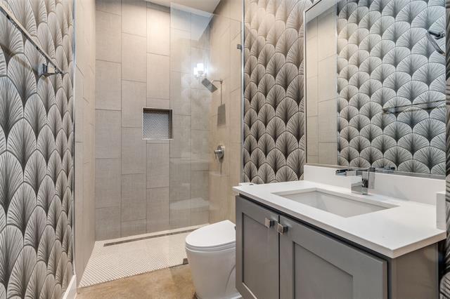 MLS #21061549 image #5