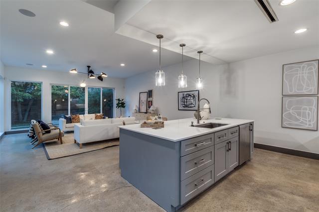 MLS #21061549 image #6