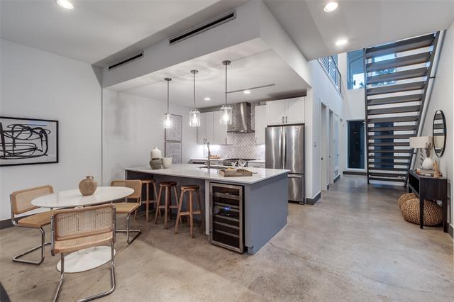 MLS #21061549 image #7