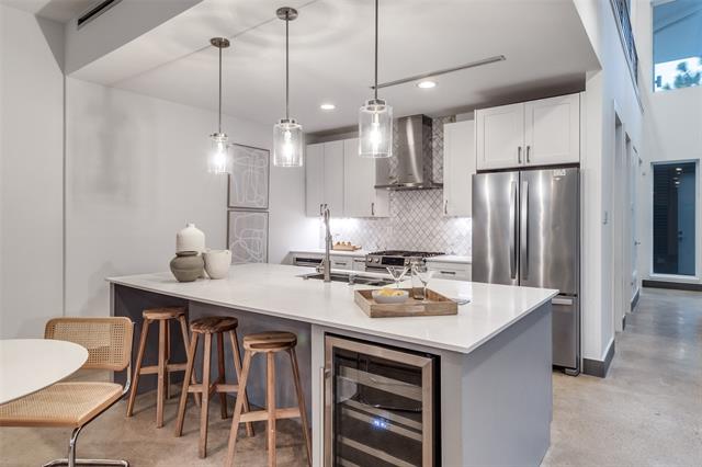 MLS #21061549 image #8