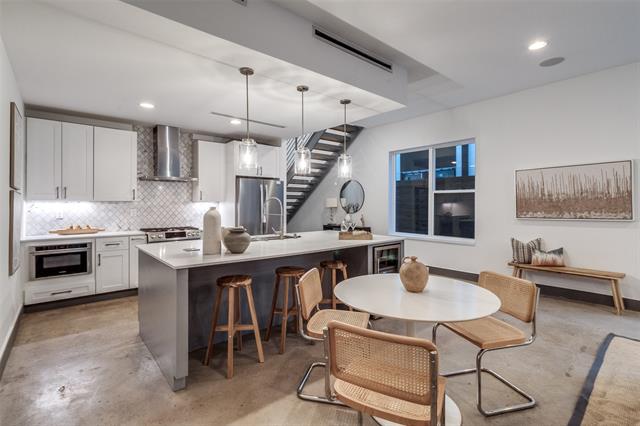 MLS #21061549 image #9