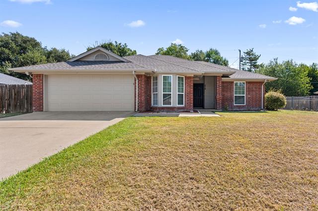 MLS #21061804 image #0
