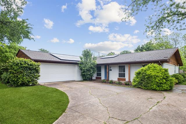 MLS #21061831 image #1