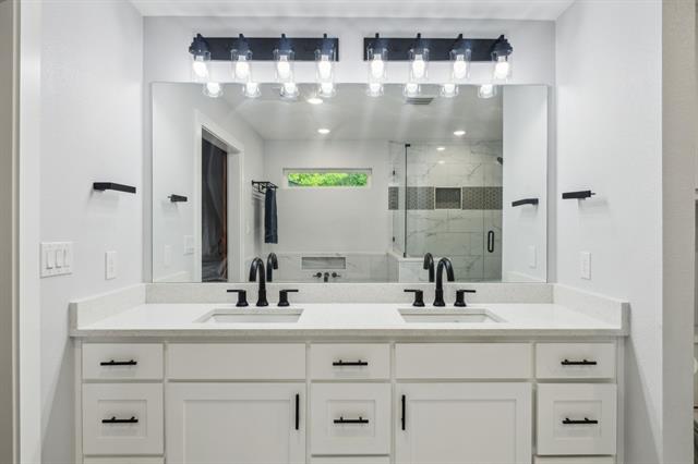 MLS #21061831 image #10