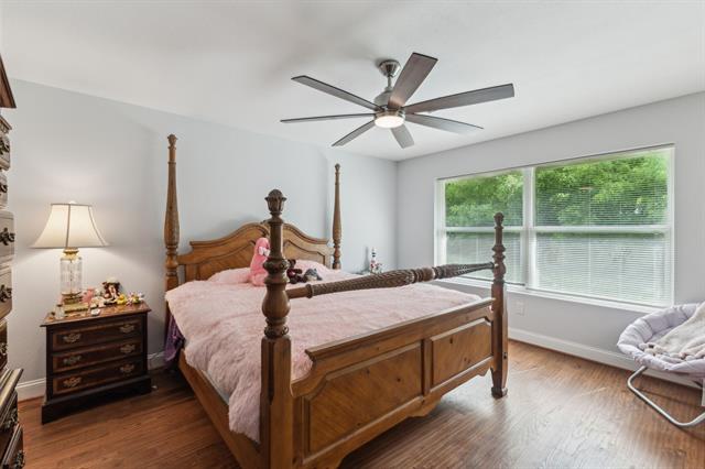 MLS #21061831 image #13