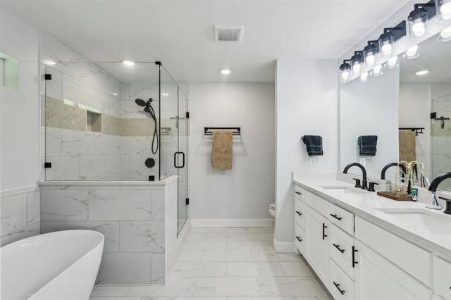 MLS #21061831 image #14