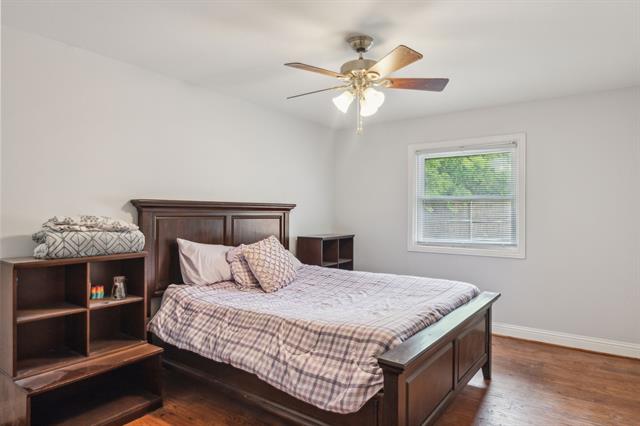 MLS #21061831 image #17