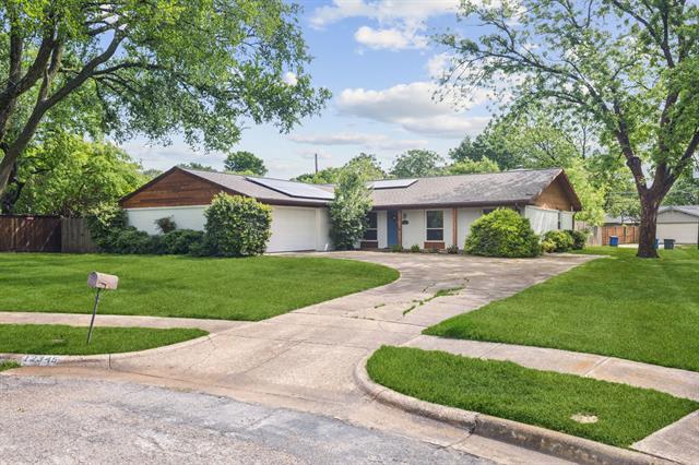 MLS #21061831 image #2