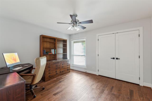 MLS #21061831 image #20