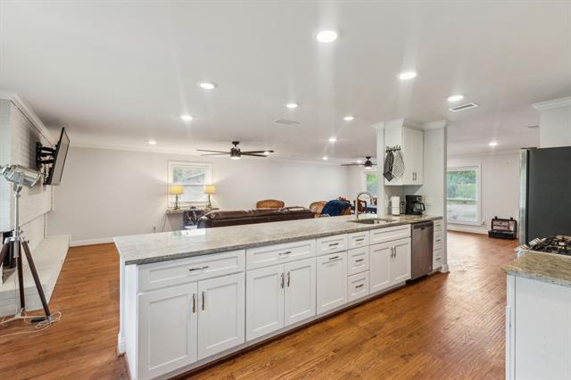 MLS #21061831 image #22