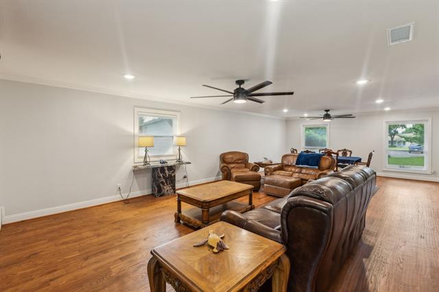 MLS #21061831 image #24