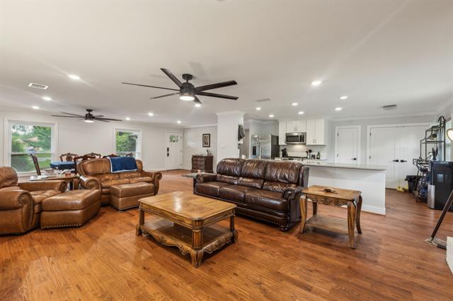 MLS #21061831 image #25