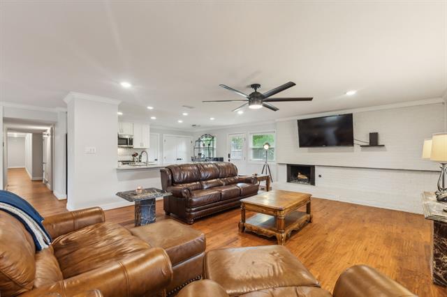 MLS #21061831 image #26