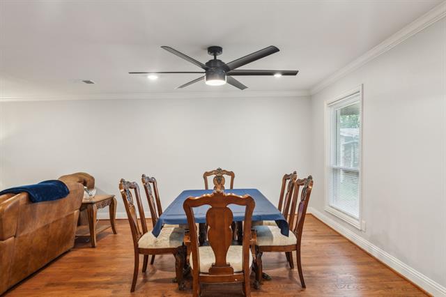 MLS #21061831 image #27