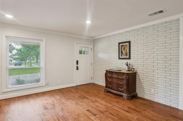 MLS #21061831 image #28