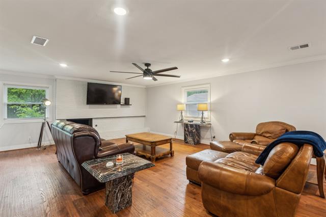 MLS #21061831 image #29