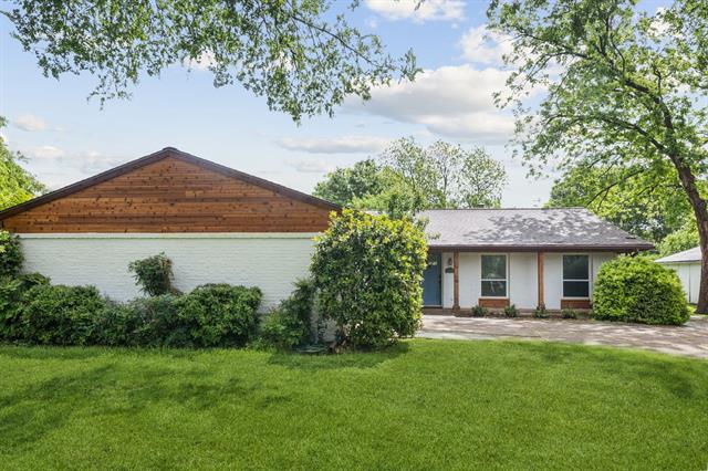 MLS #21061831 image #3